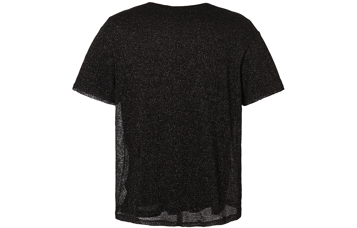 ROCAWEAR T