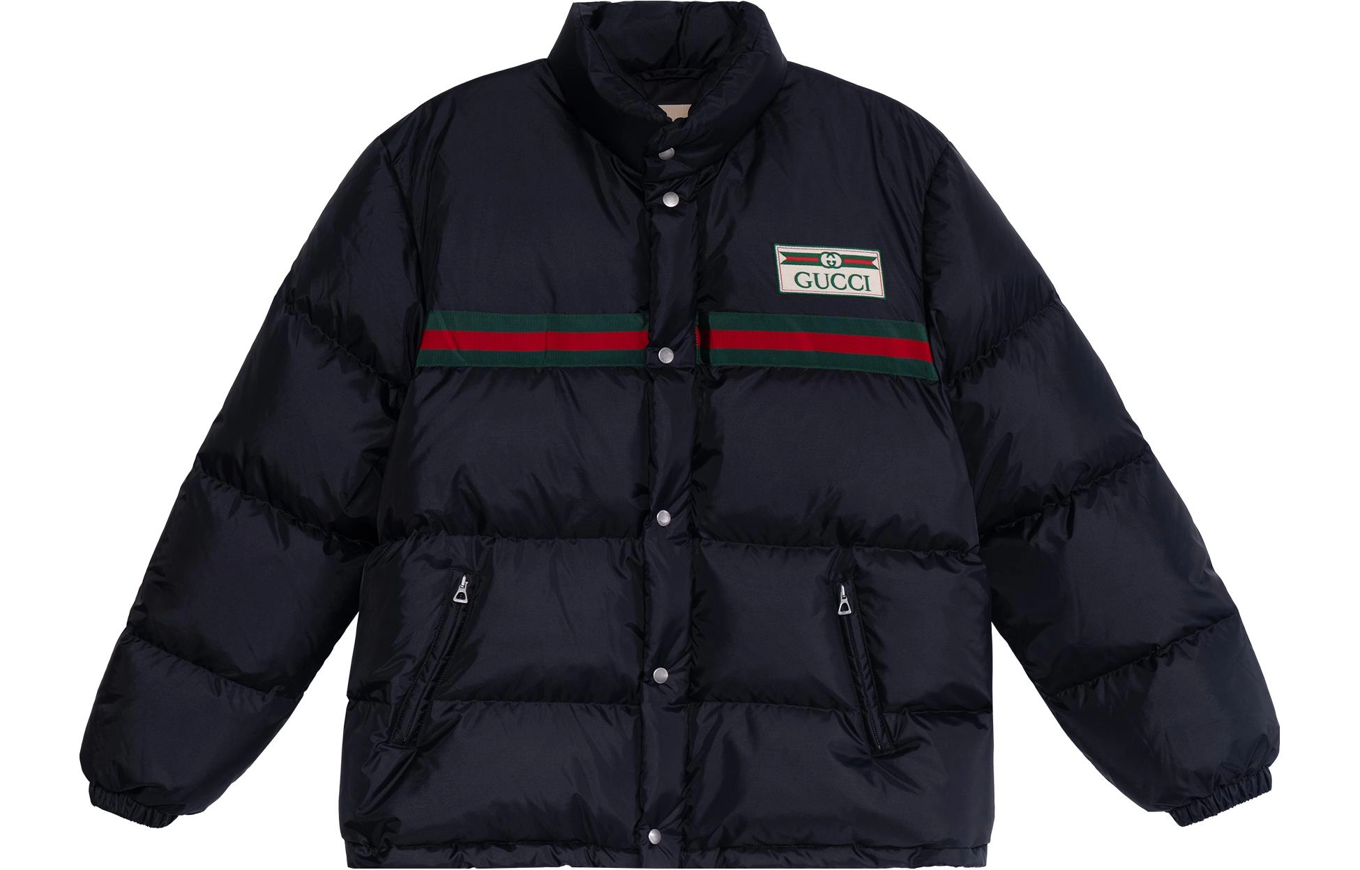 GUCCI LogoGucci