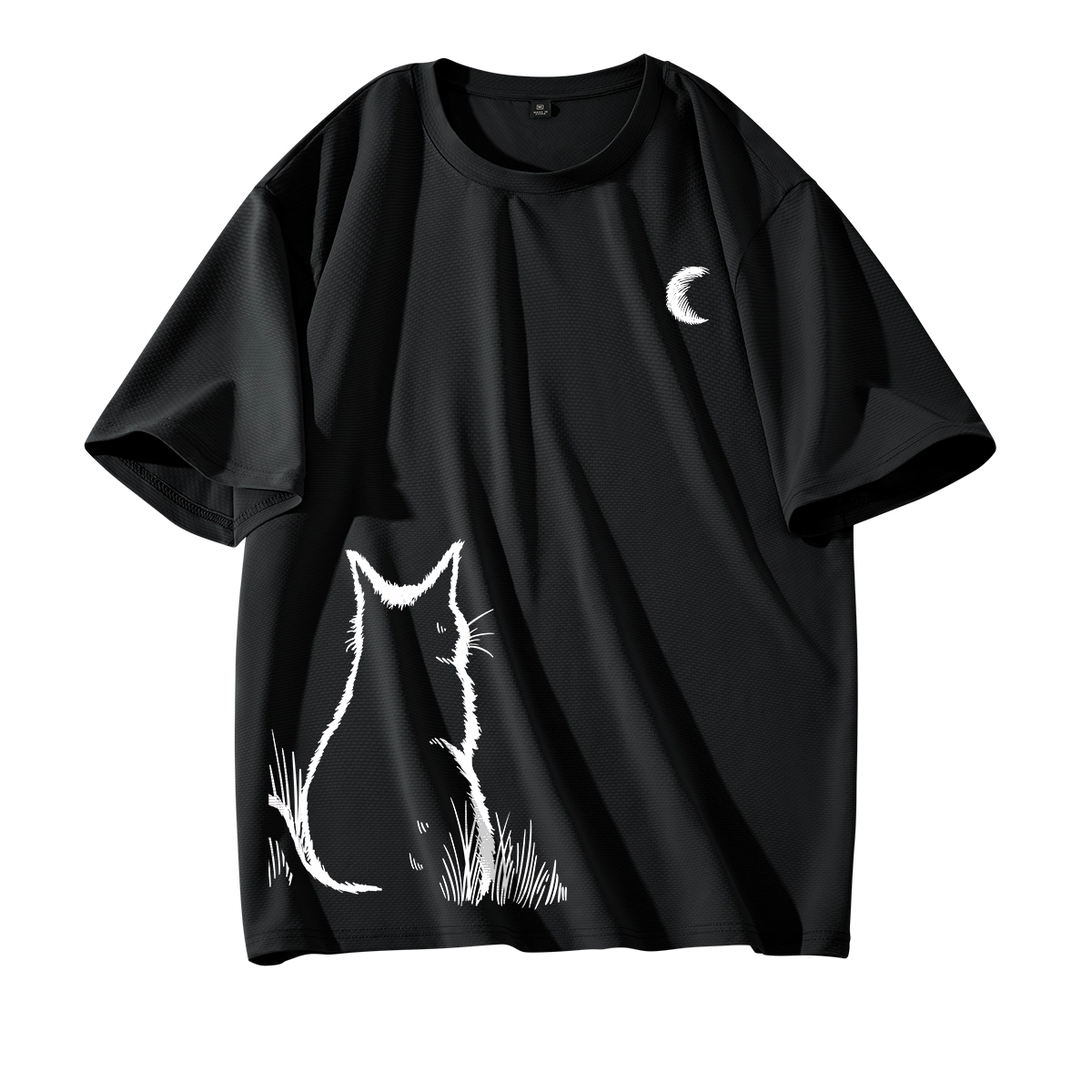 DEBRAND T