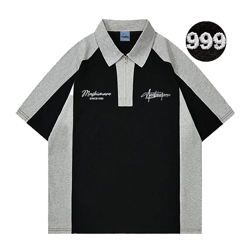 MashiMaro Polo