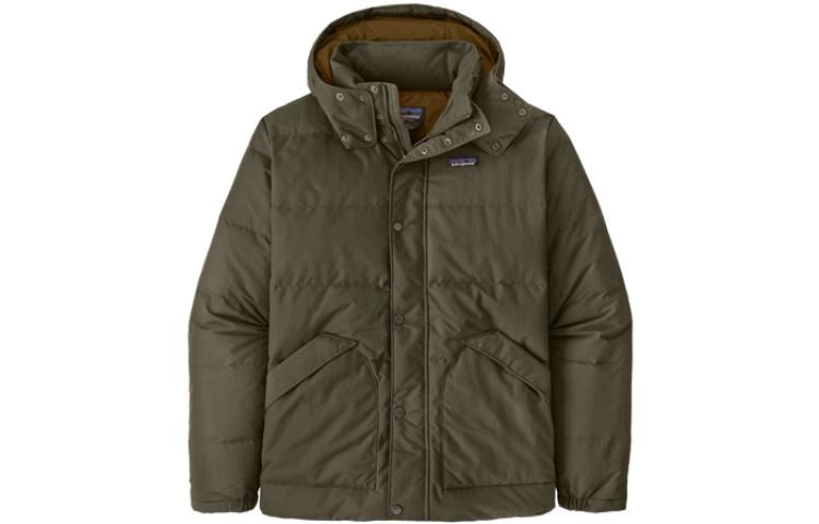 patagonia Downdrift 600
