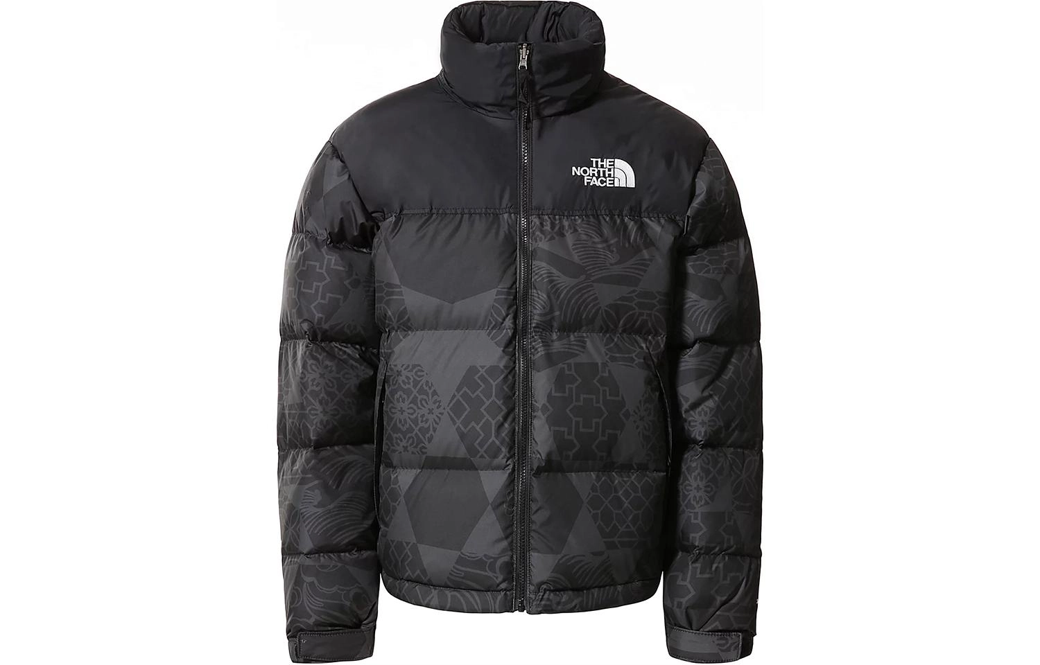 THE NORTH FACE 1996 Retro Nupts 700