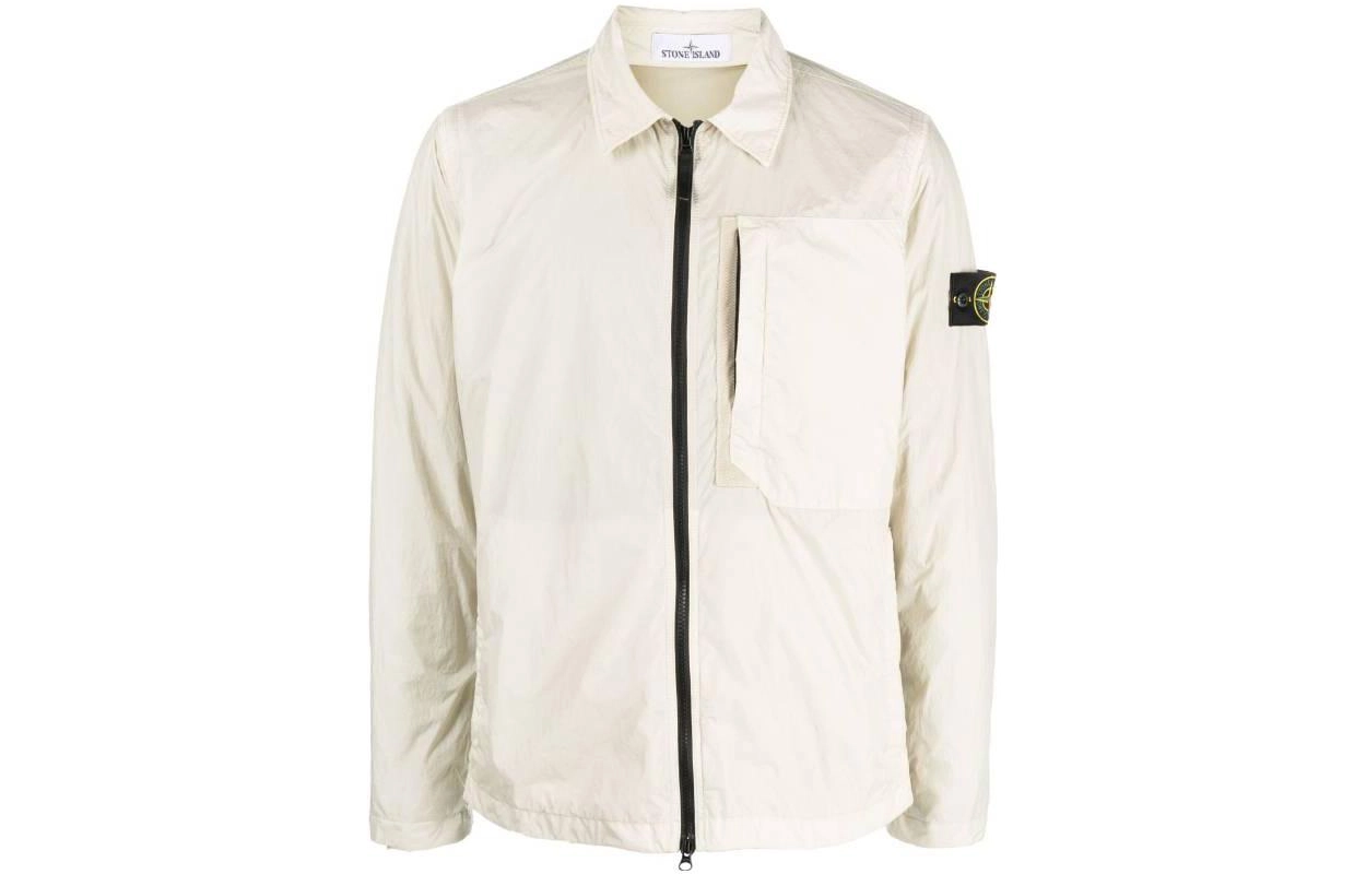 STONE ISLAND FW23