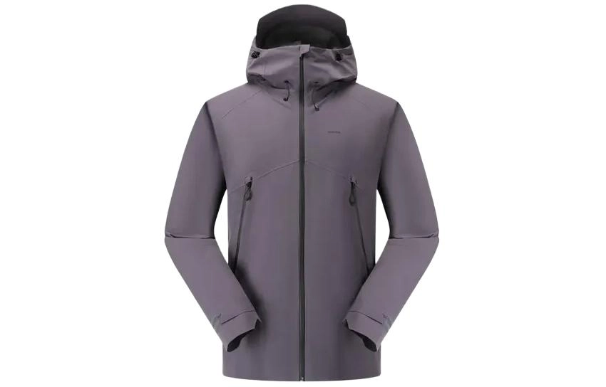 DECATHLON