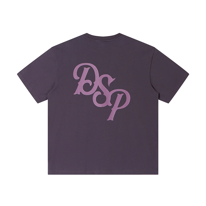 DANGEROUSPEOPLE T