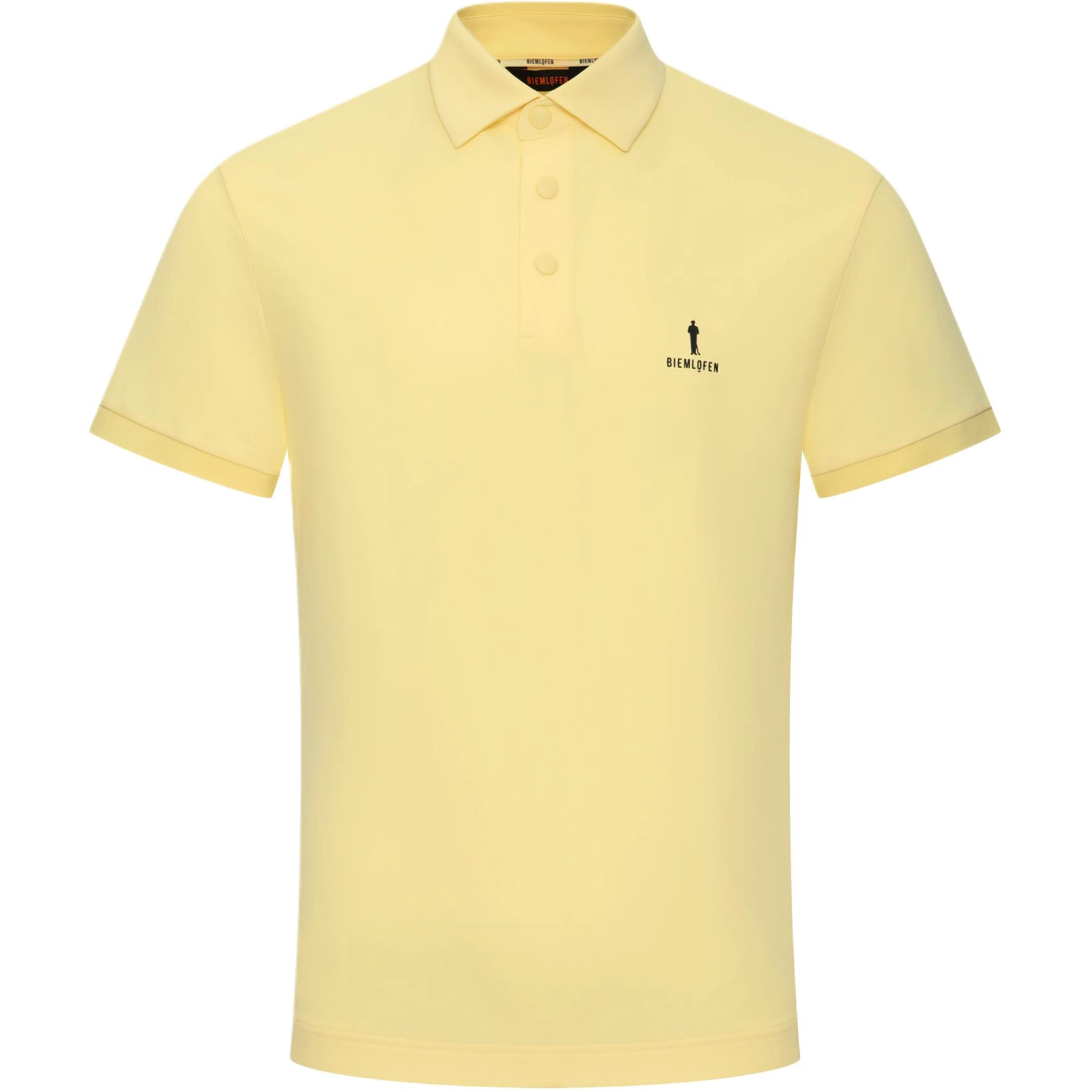 PoloPolo