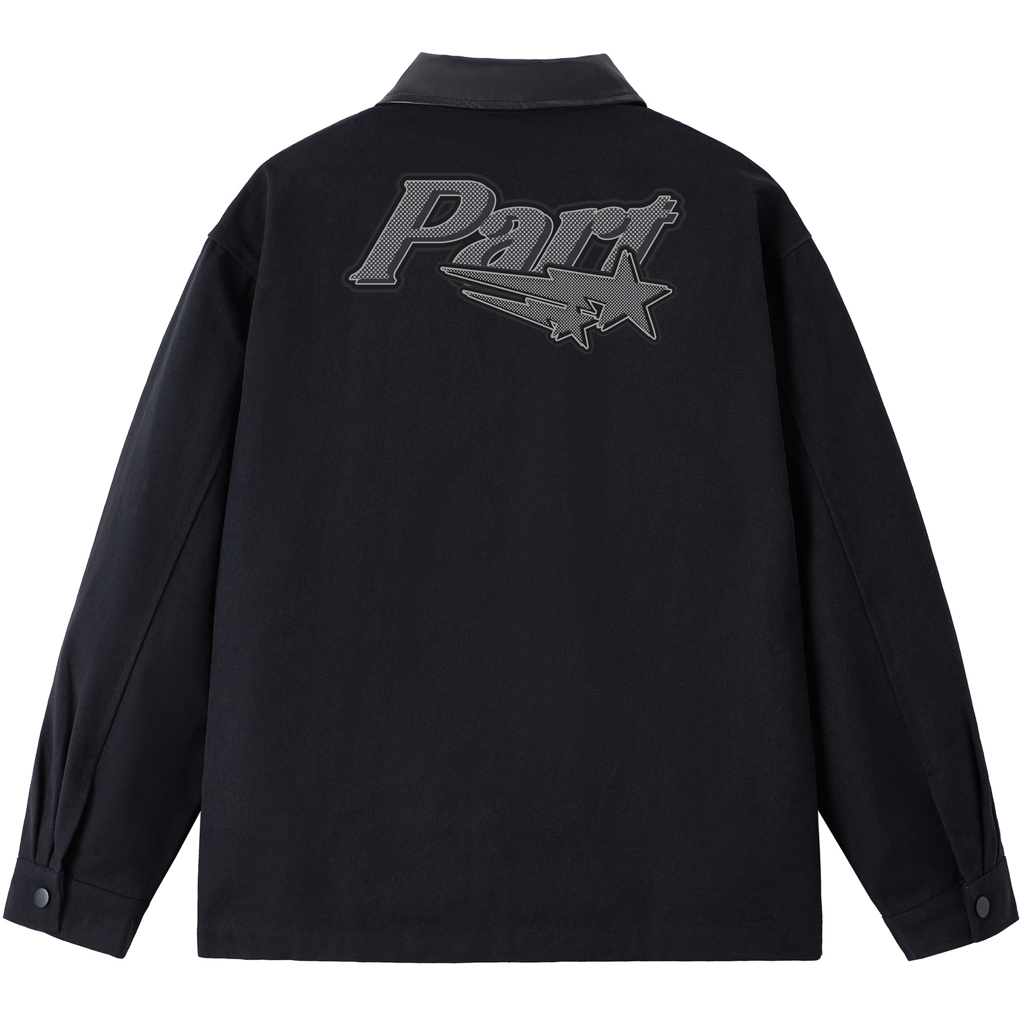 PARTWHOLE cleanfit