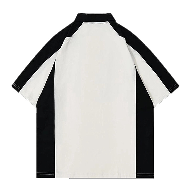 MashiMaro Polo