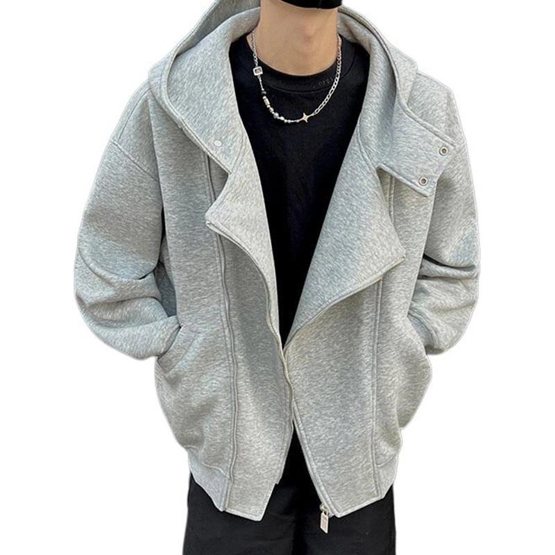 RKVC cleanfit