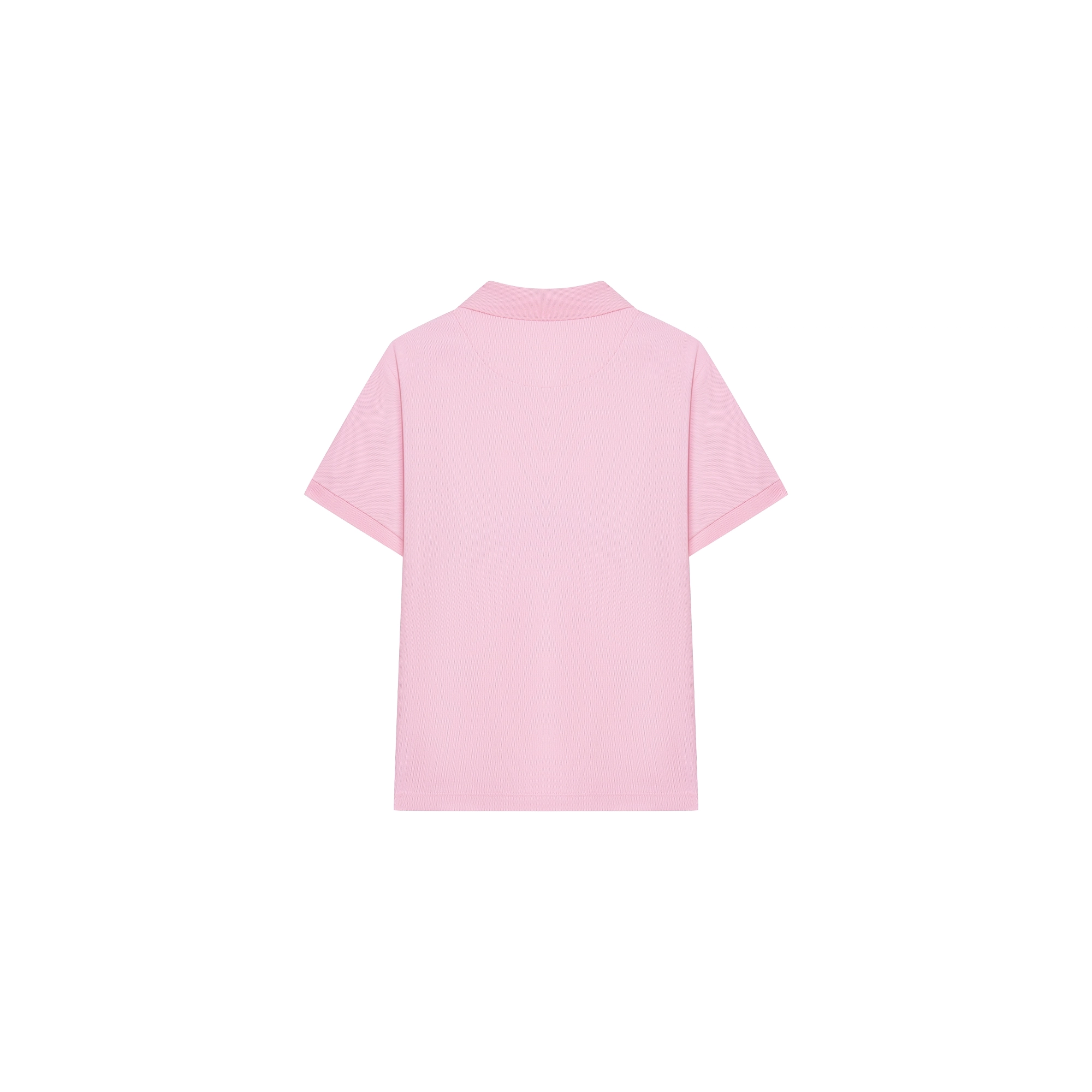 Teenie Weenie Polo