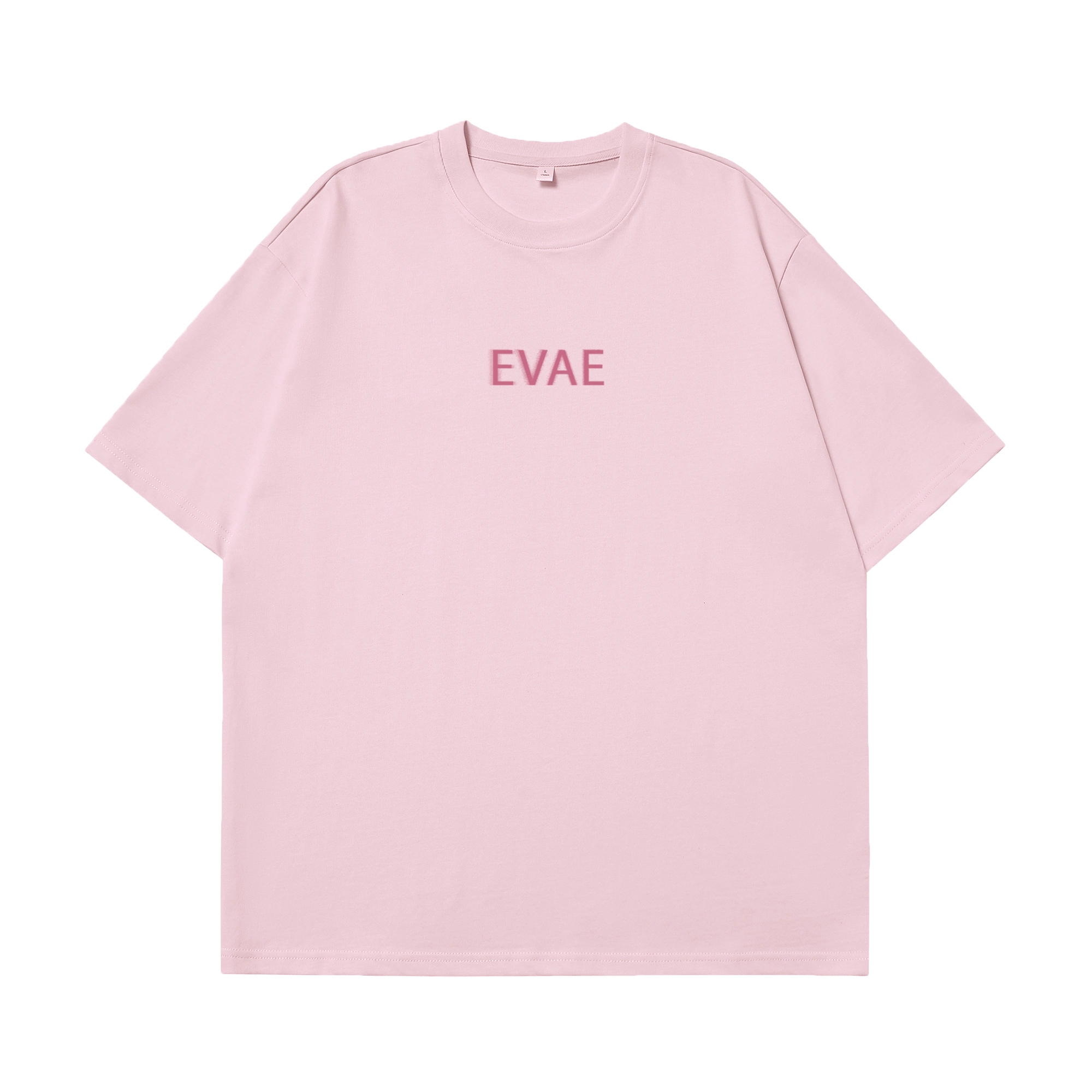 *EVAE+MOB logoT