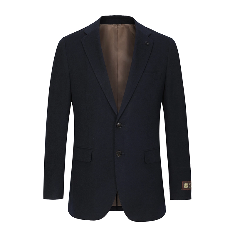 DIDIBOY FW24