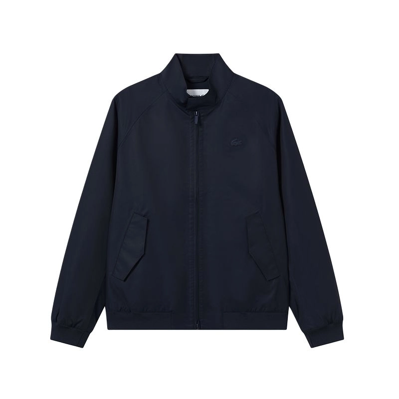 LACOSTE 166