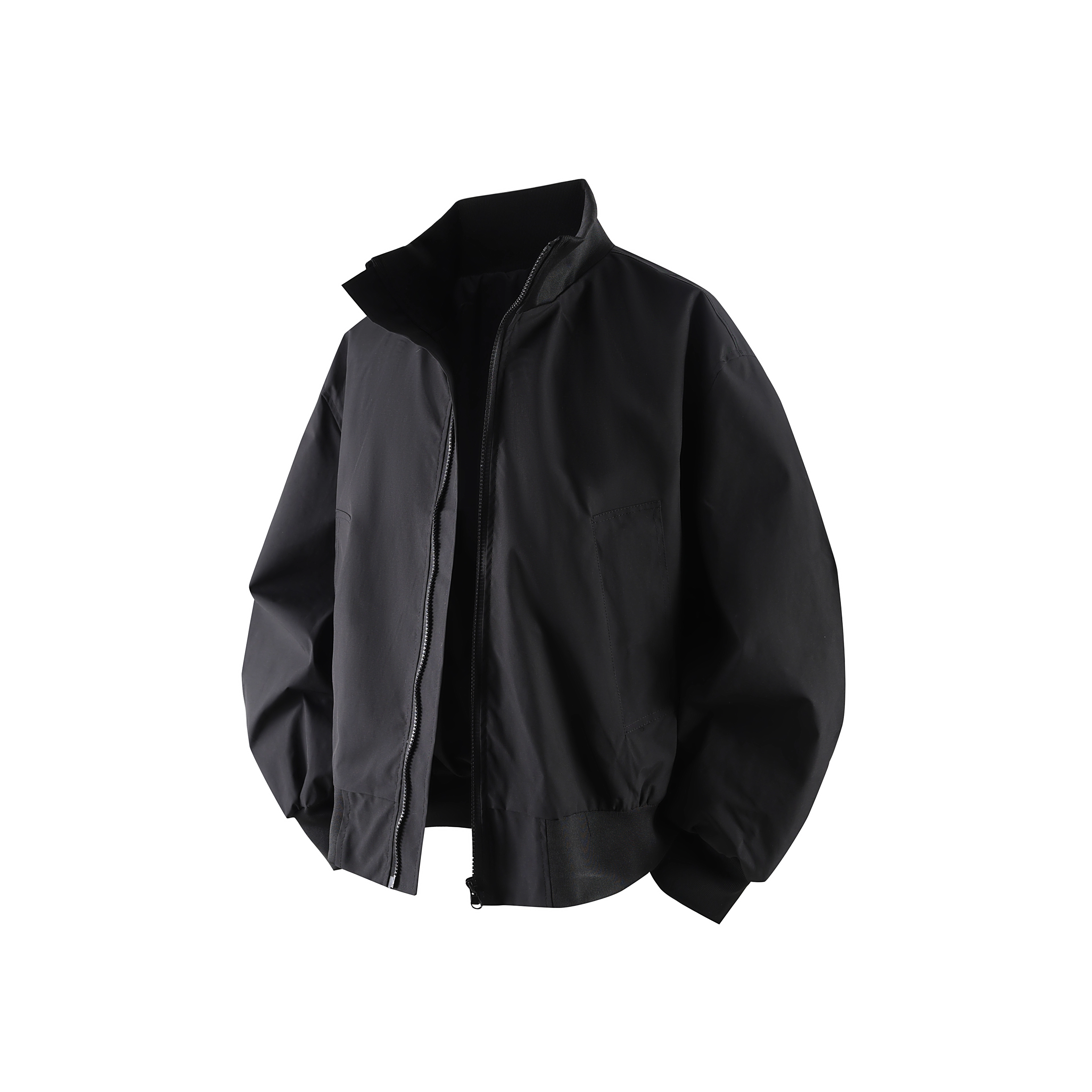 OLDTRIBE cleanfit