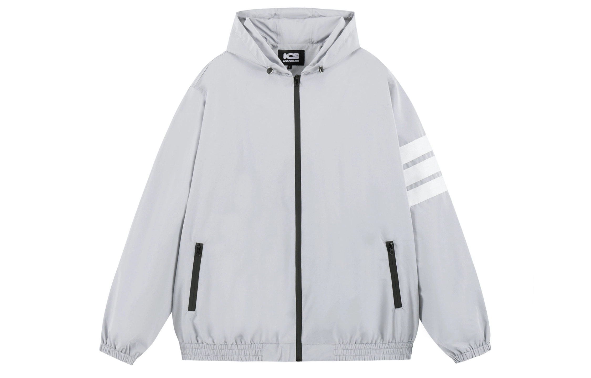 ICONS Lab x SSUR PLUS