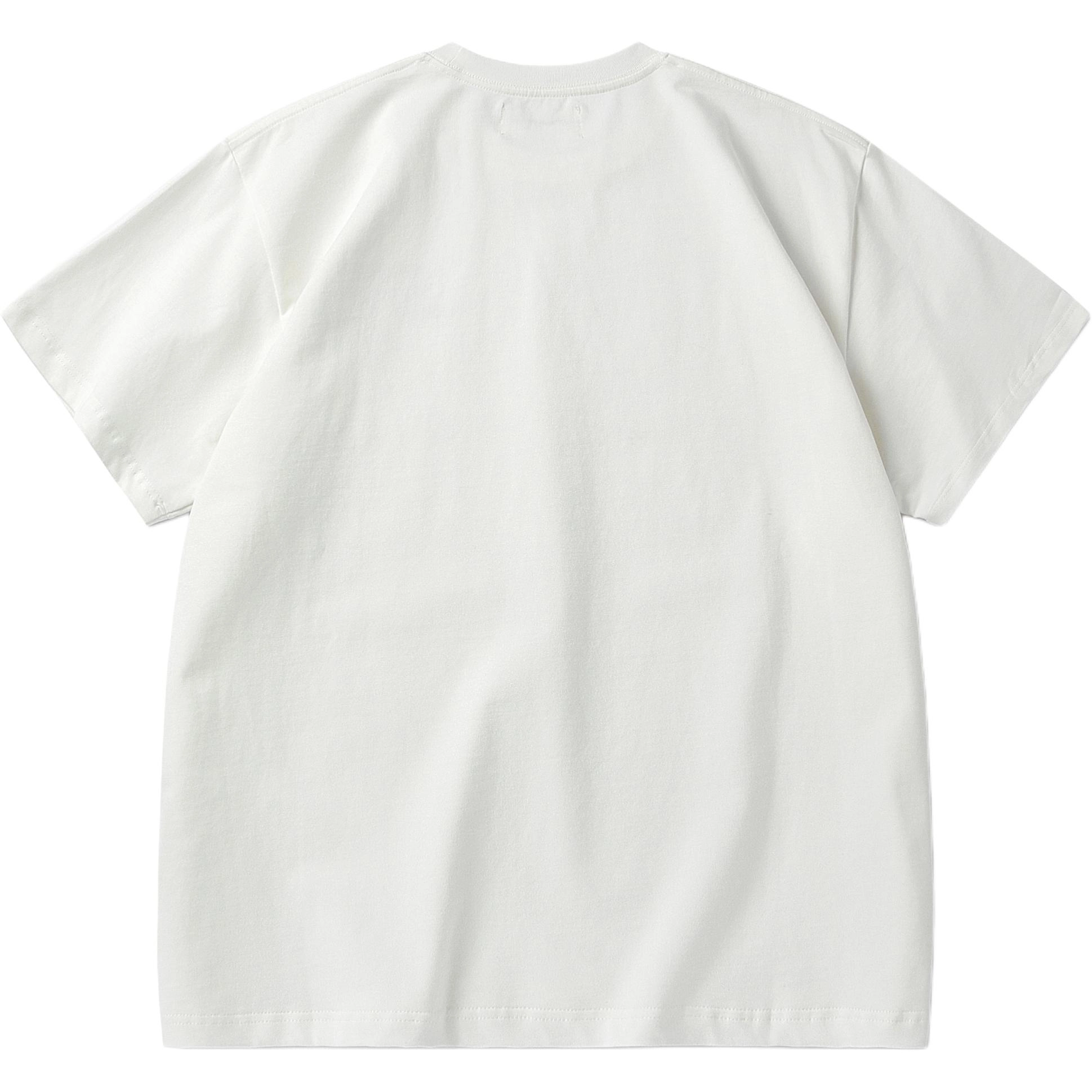 UTIMUS T
