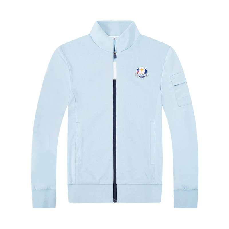 RYDER CUP