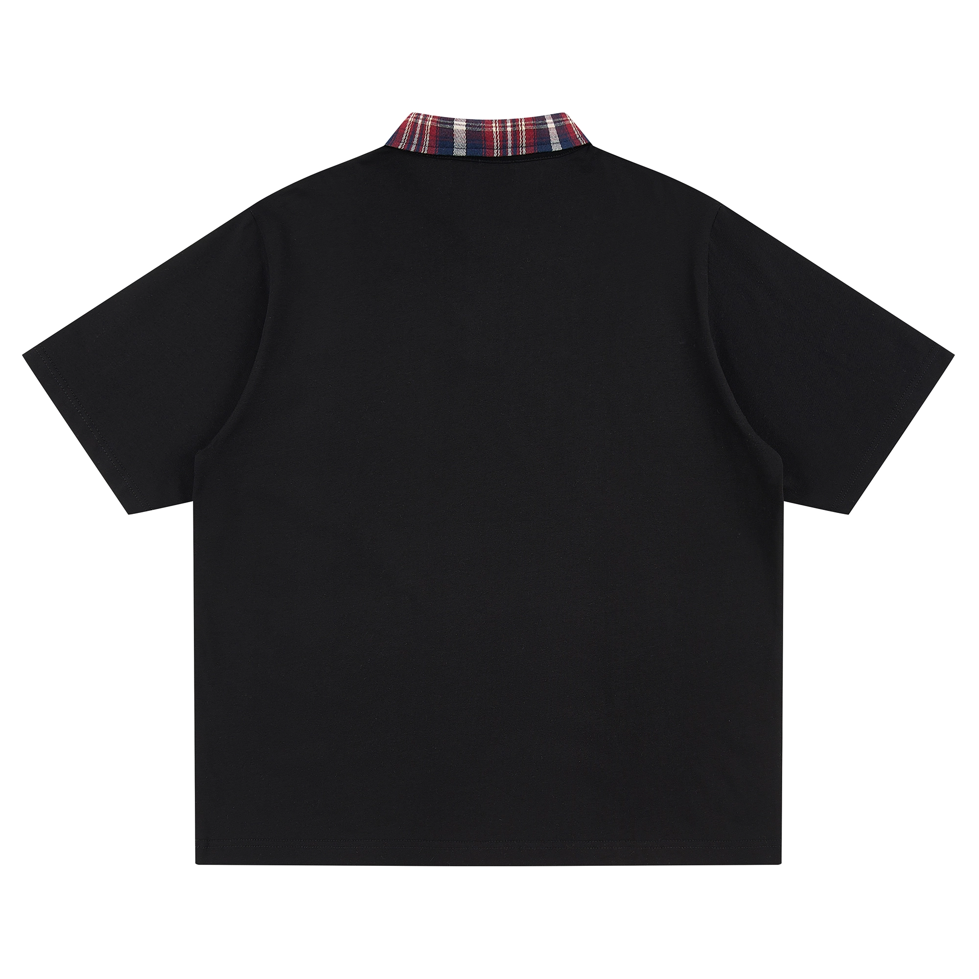 POPEYE Polo