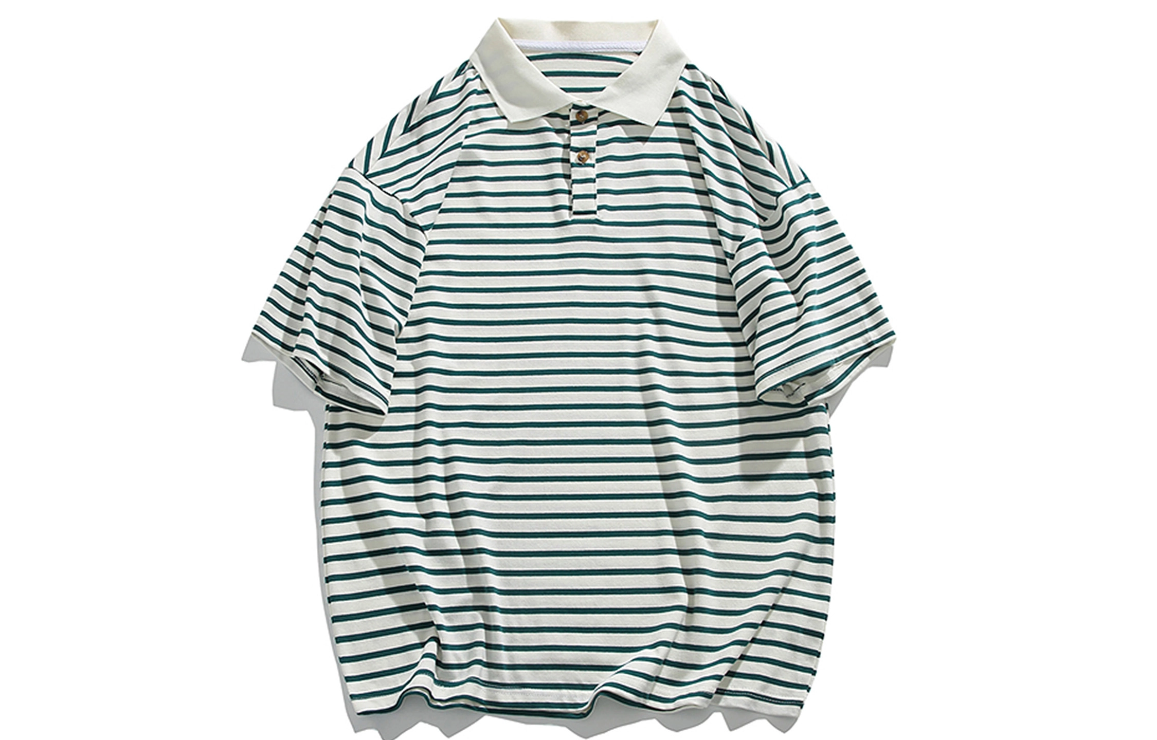 BRYAN JIMENEZ Polo