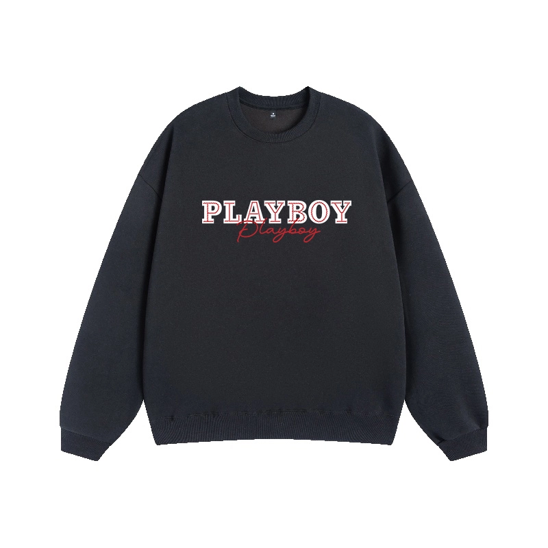 Playboy