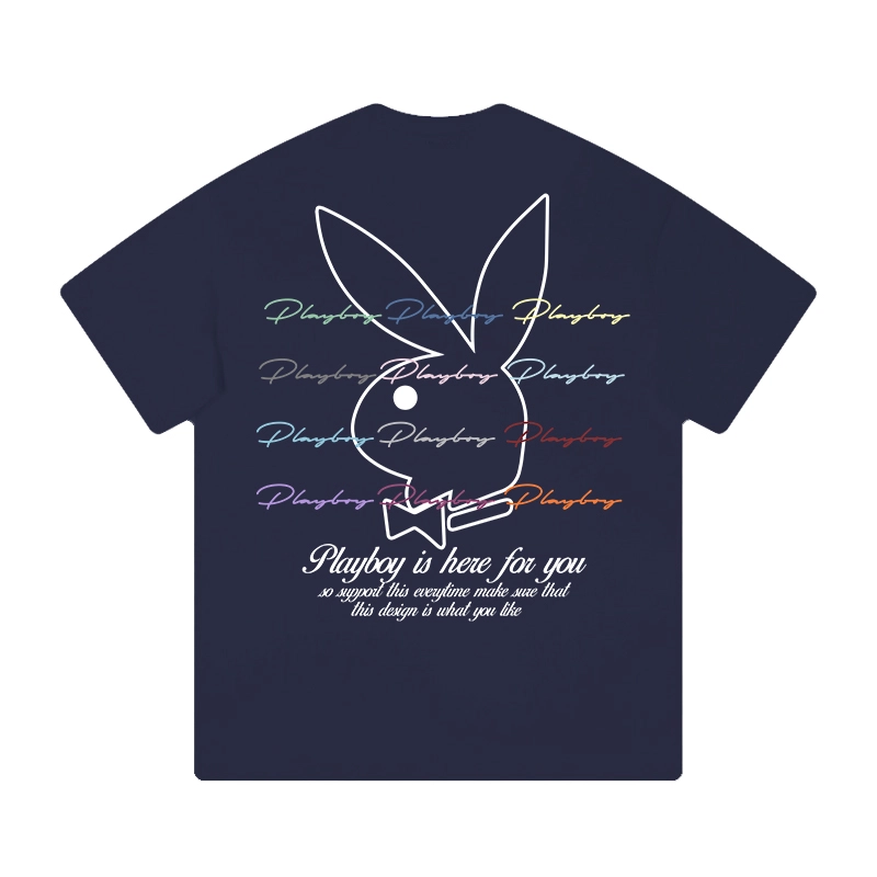 Playboy T