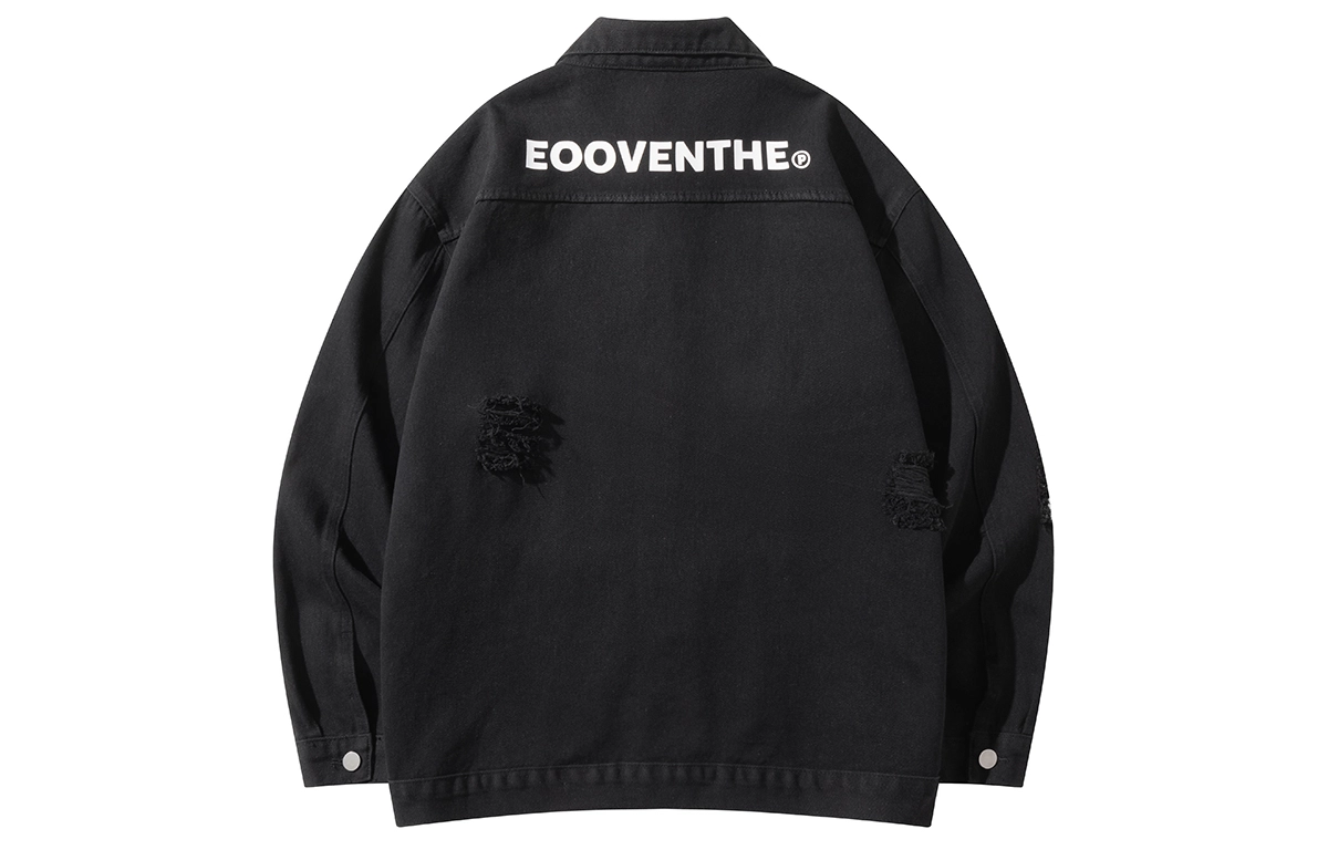 EOOVEN