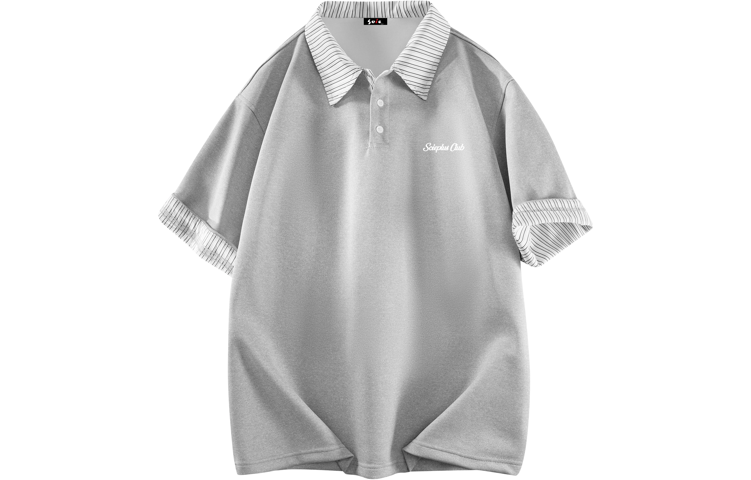 SOIEPLUS Polo