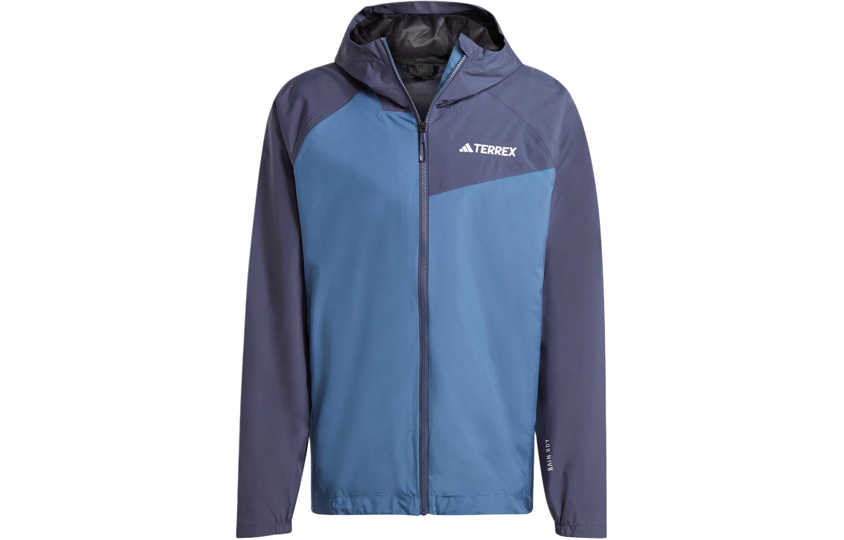 adidas Multi 2l Rain.Rdy Jacket Logo