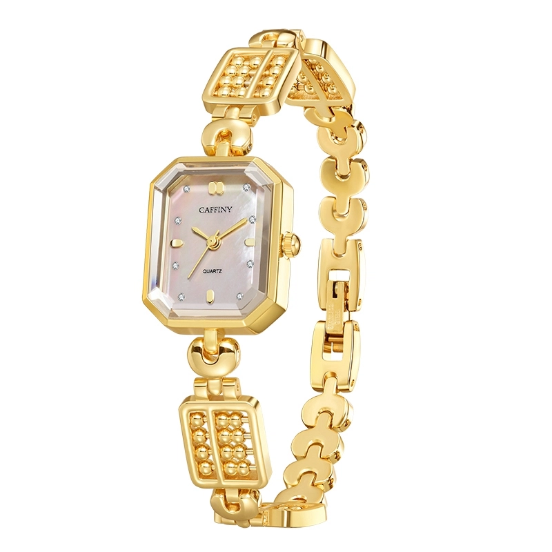 Caffiny 3D 18K