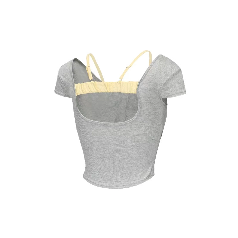 SCCREBEL OFFICIAL T