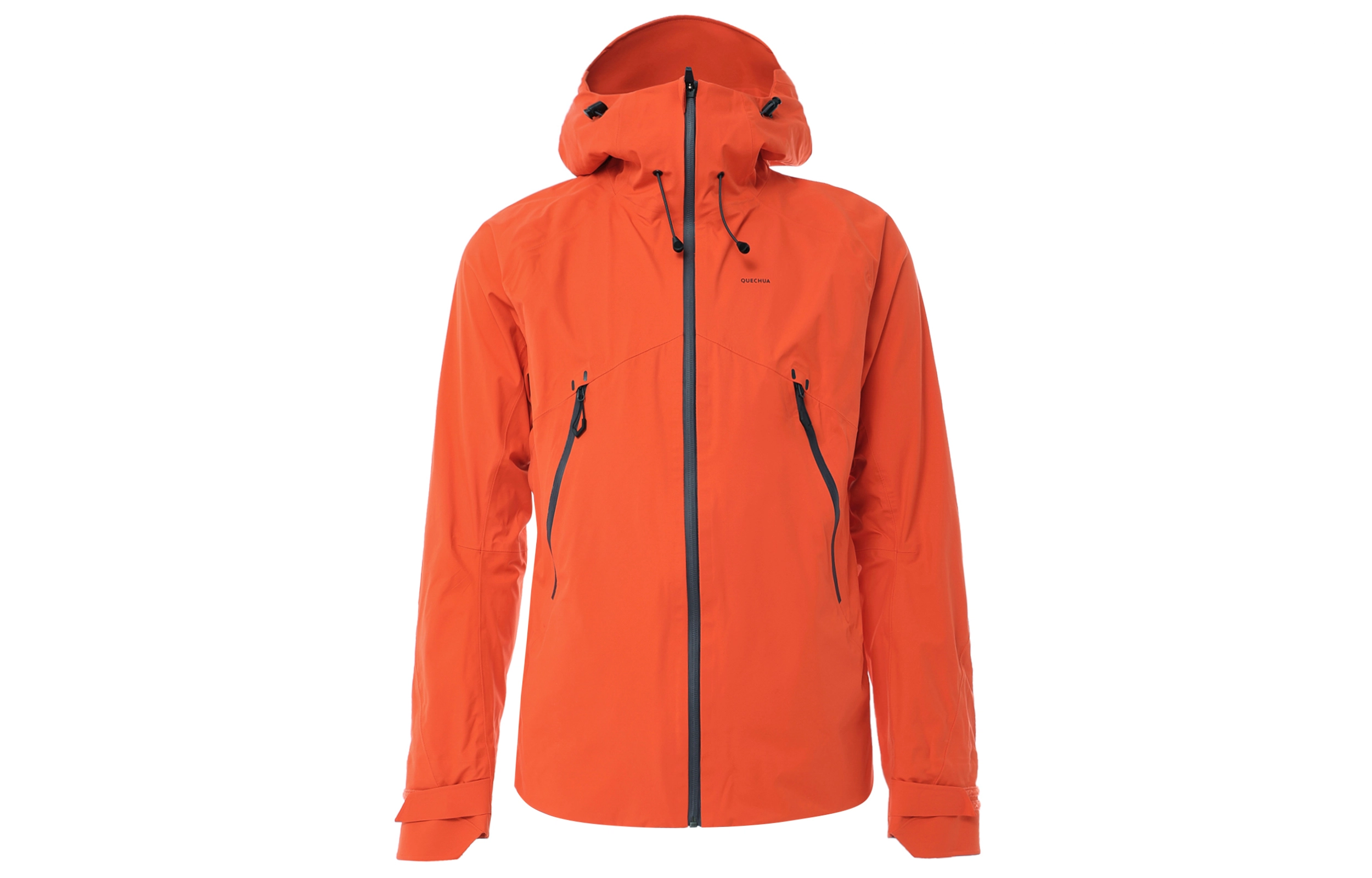 DECATHLON