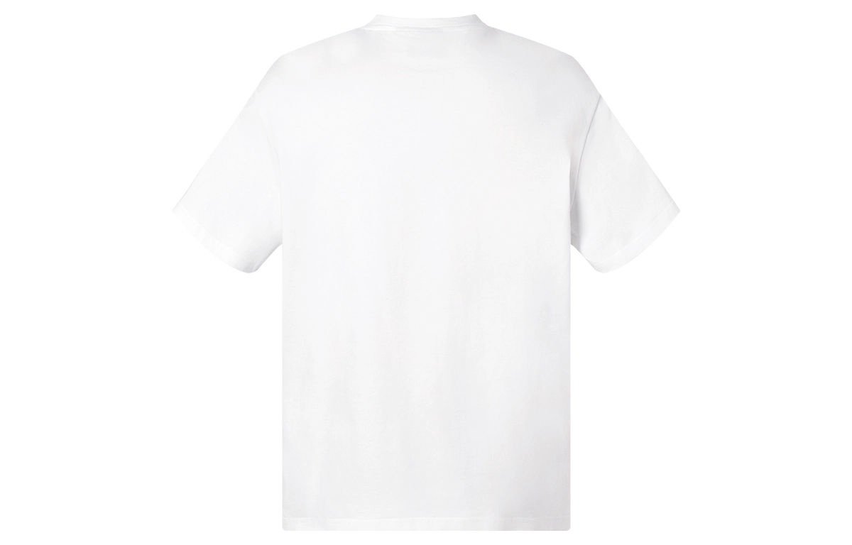 ROCAWEAR T
