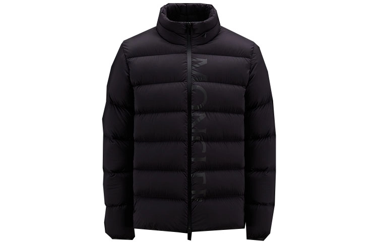 Moncler FW22 Dieng
