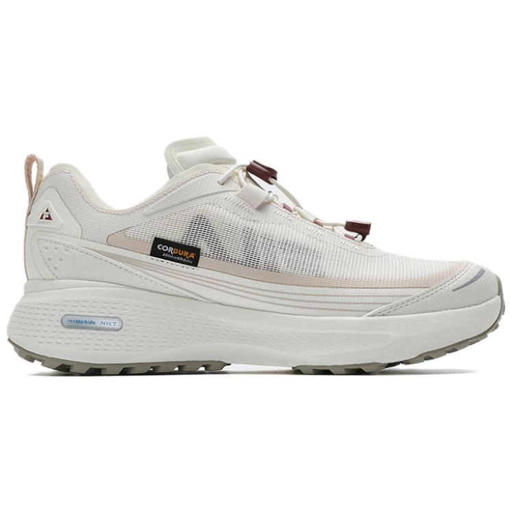 FILA 3 NUVOLE 3 ATR