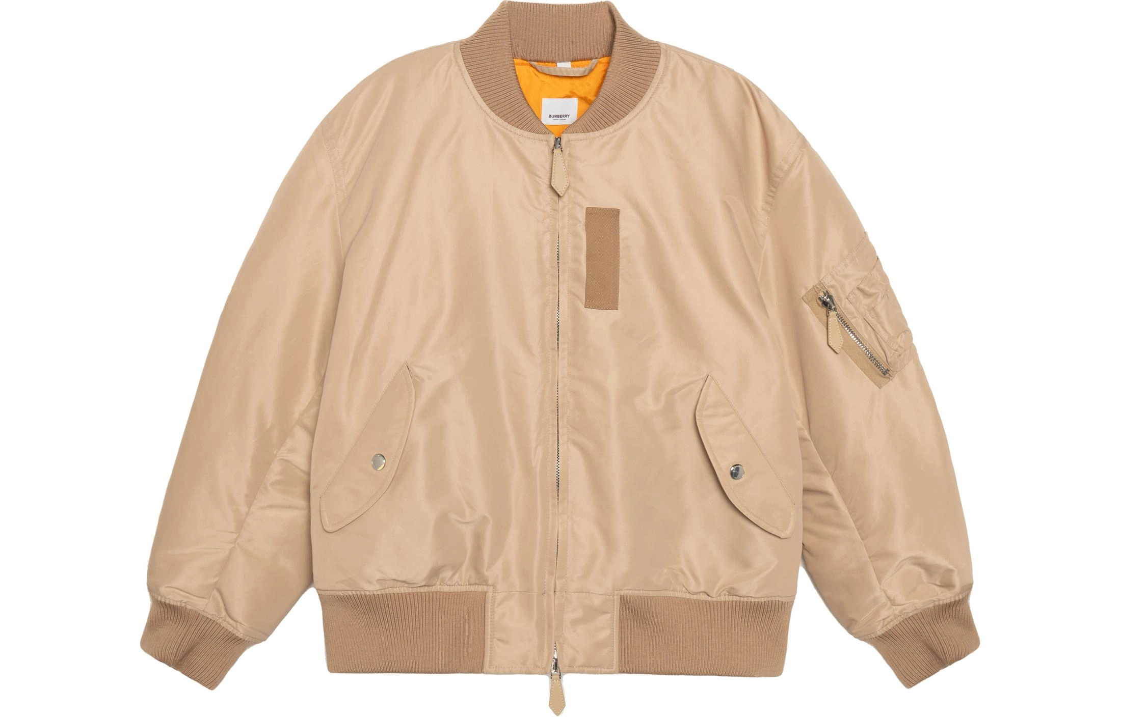 Burberry FW22