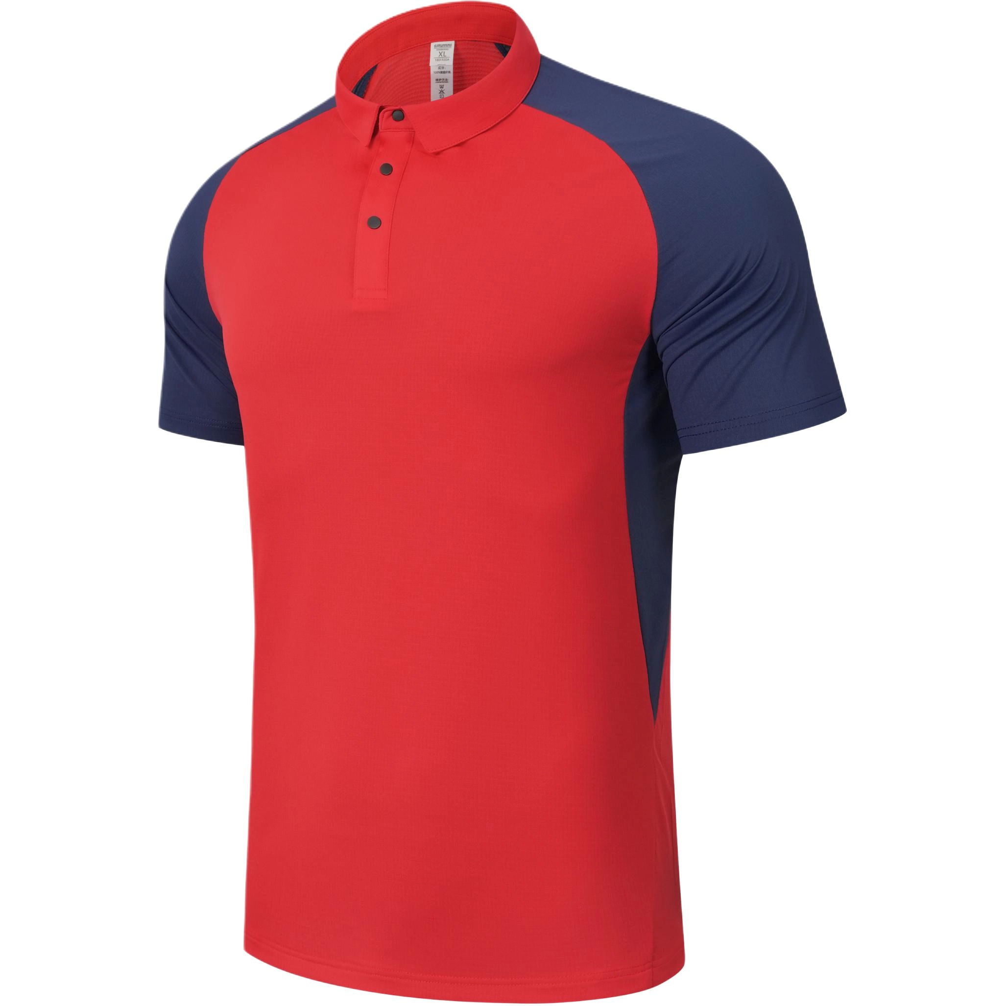 PIERRE CARDIN PoloPolo