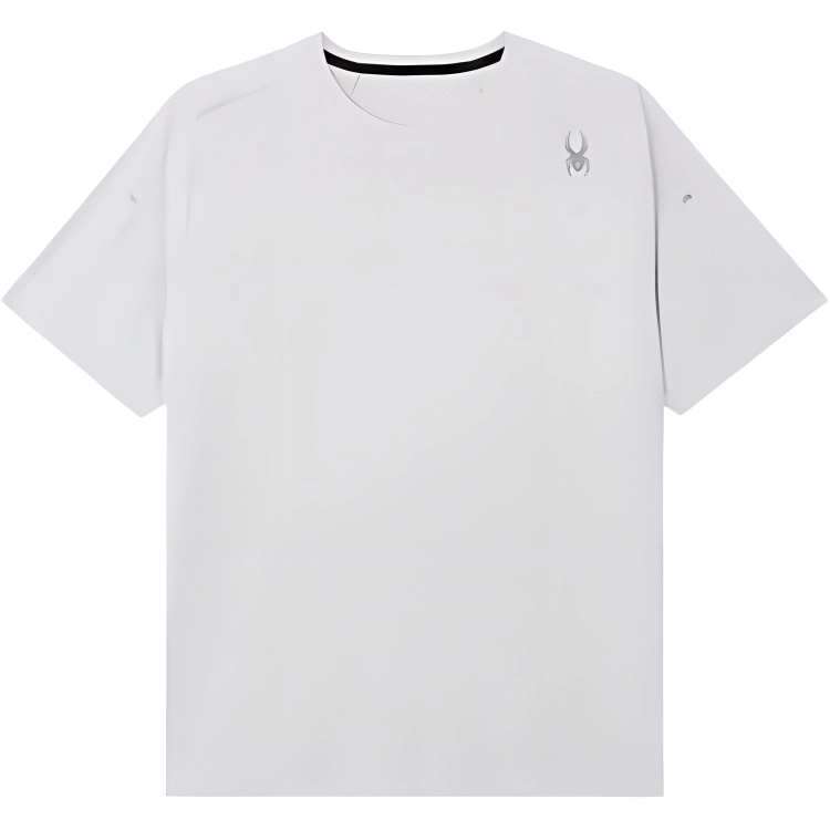 SPYDER TRAINING T