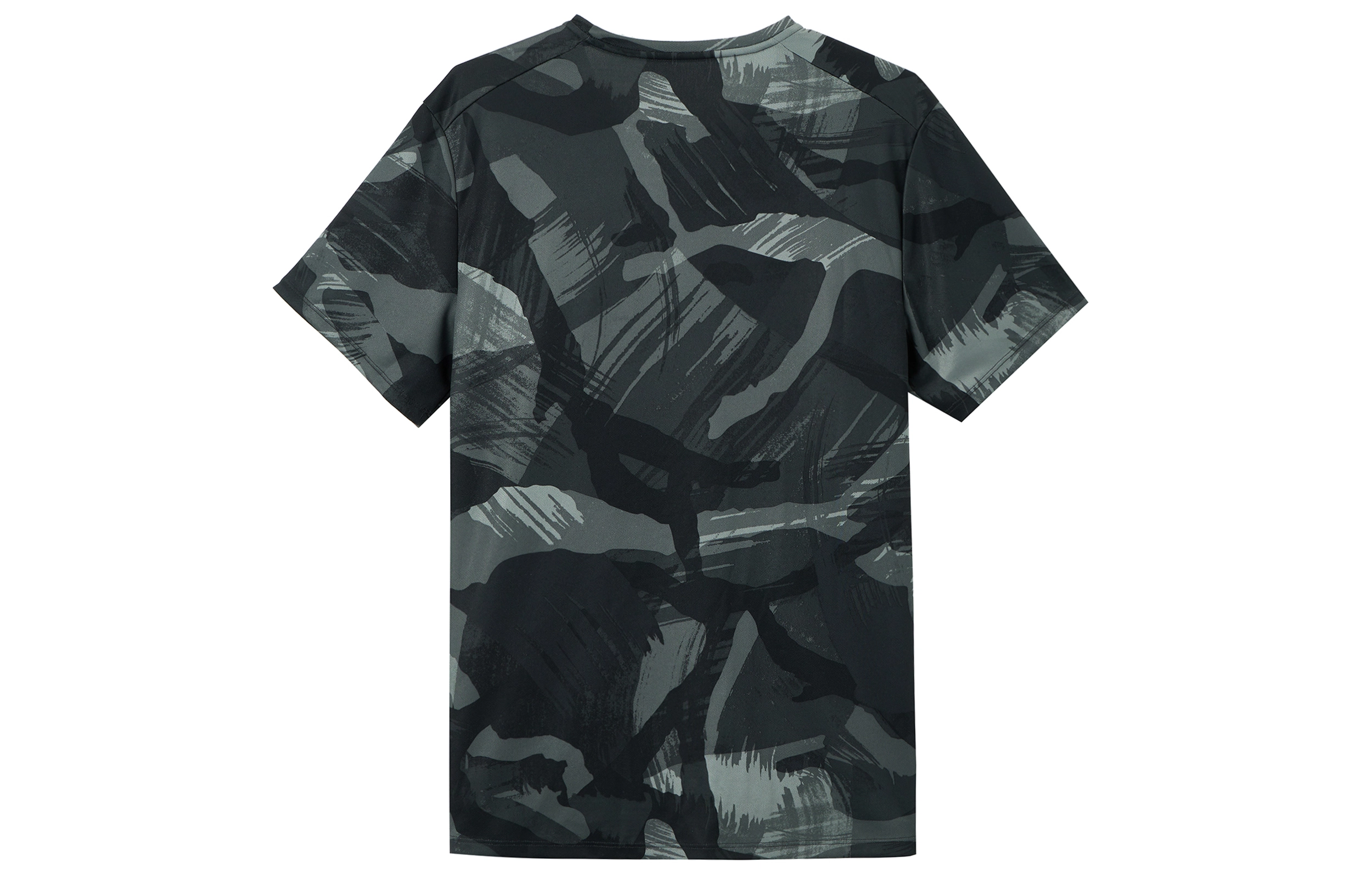 Nike Dri-FIT Miler T