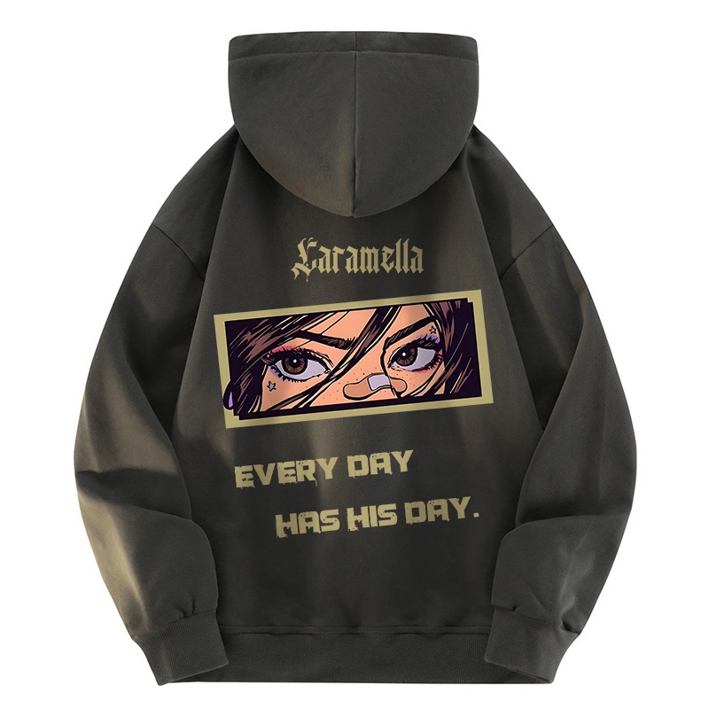 Caramella