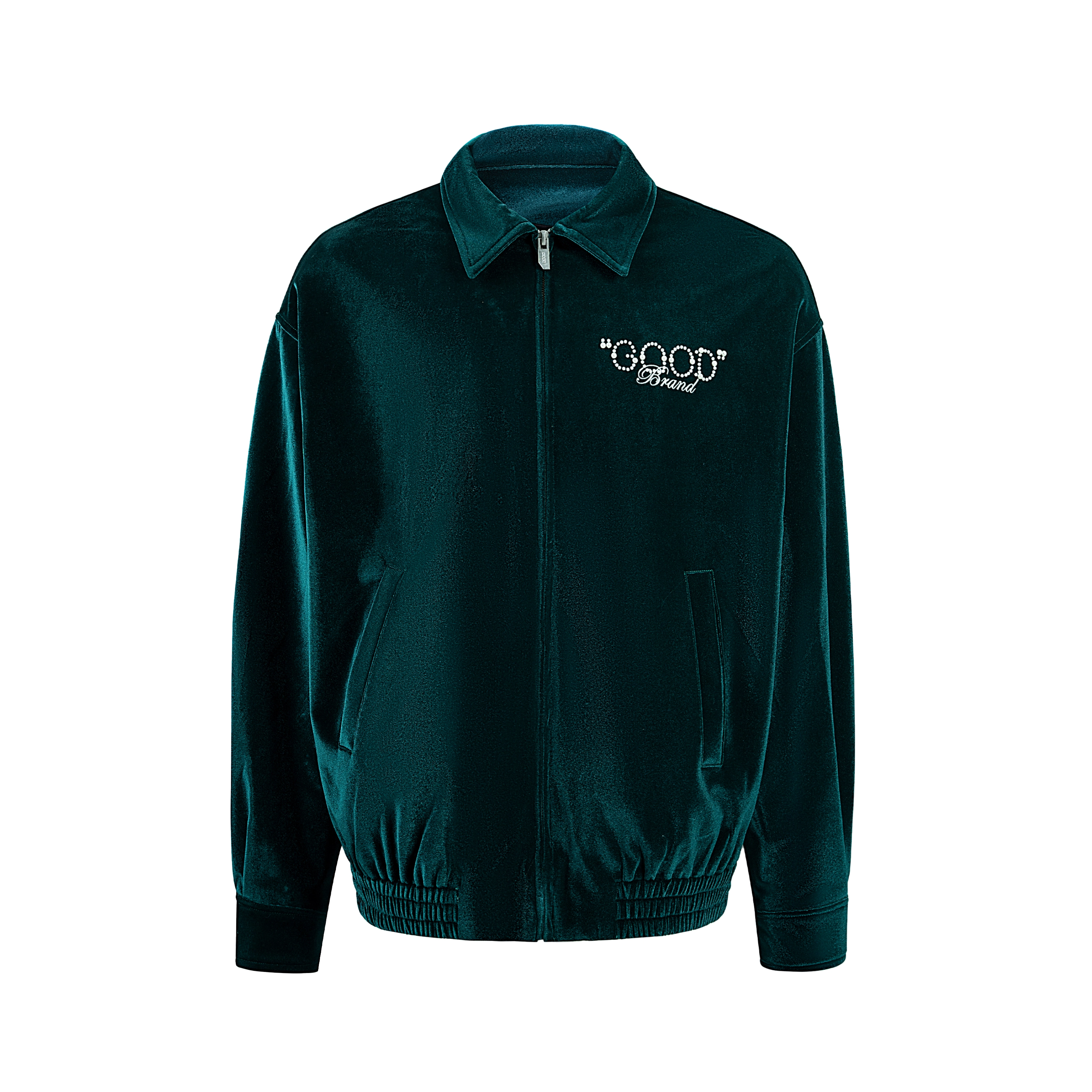 GOODBRAND