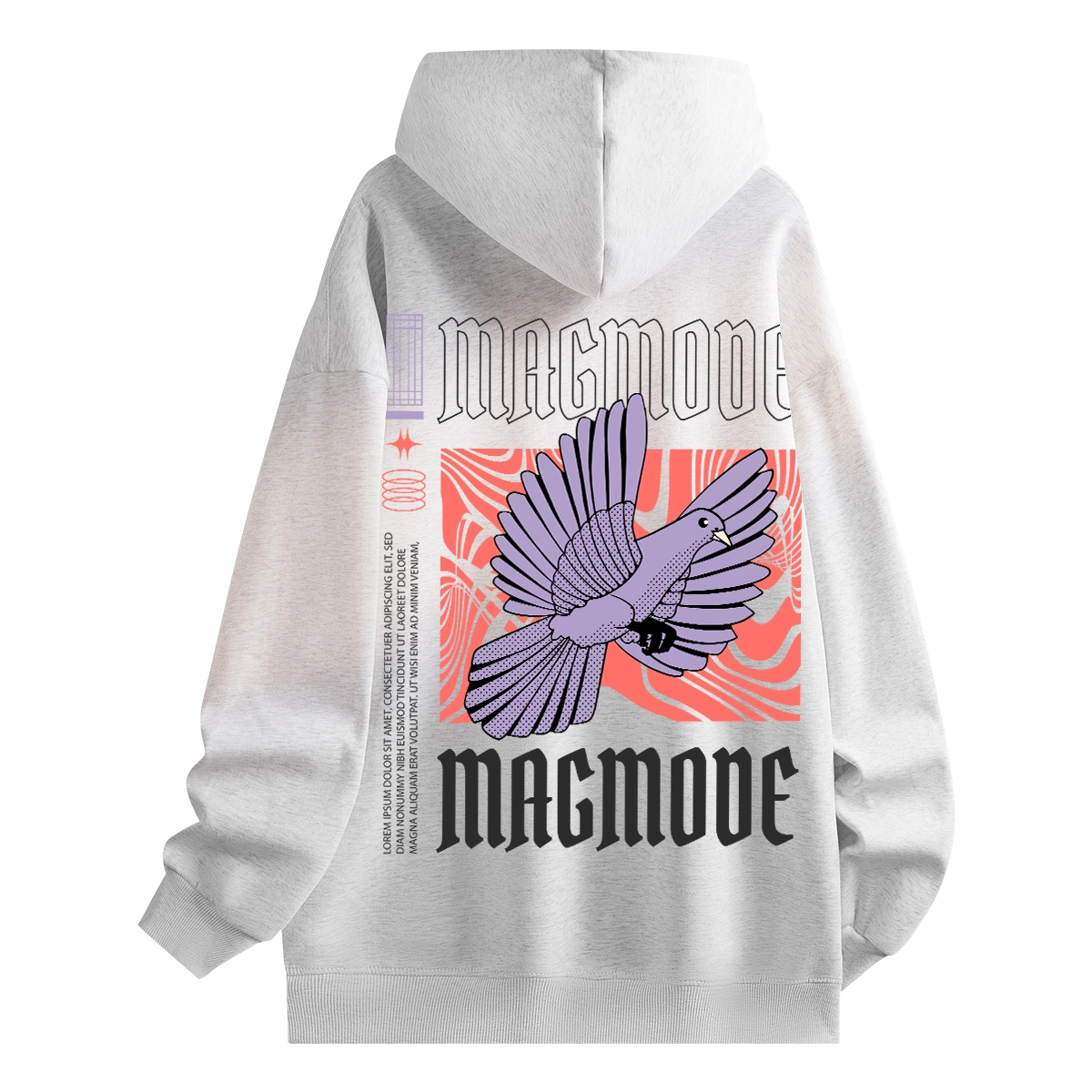 magmode