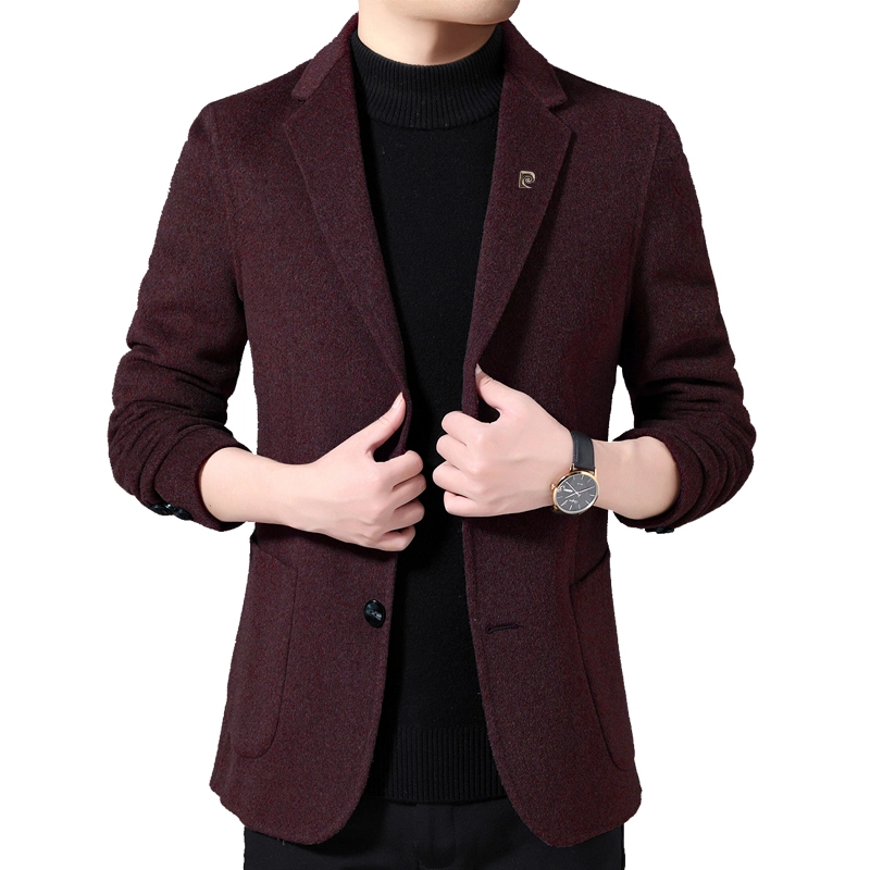 PIERRE CARDIN