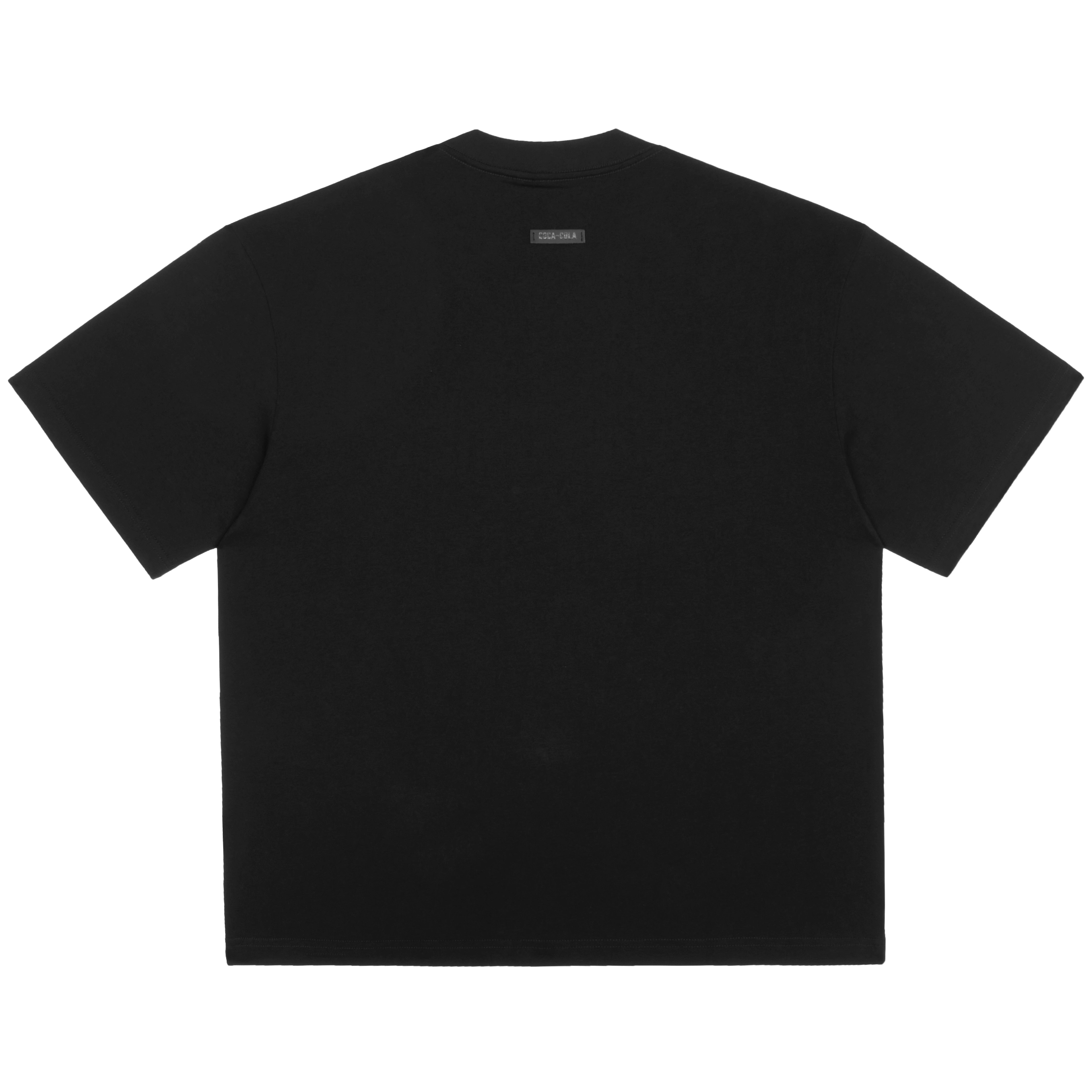 Coke T