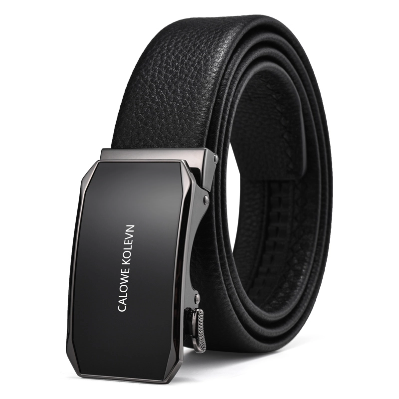CALOWE KOLEVN 3.5cm