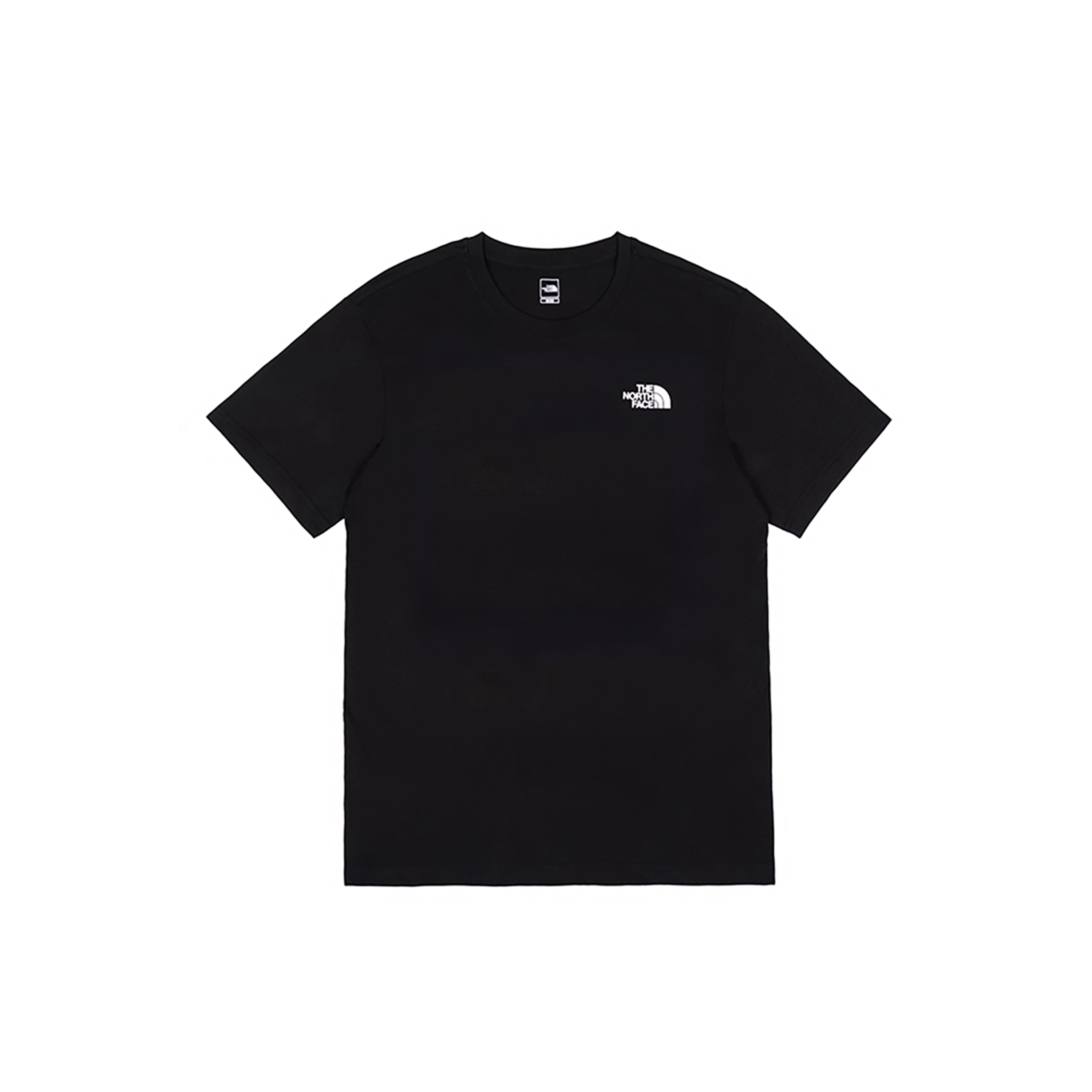 THE NORTH FACE MT
