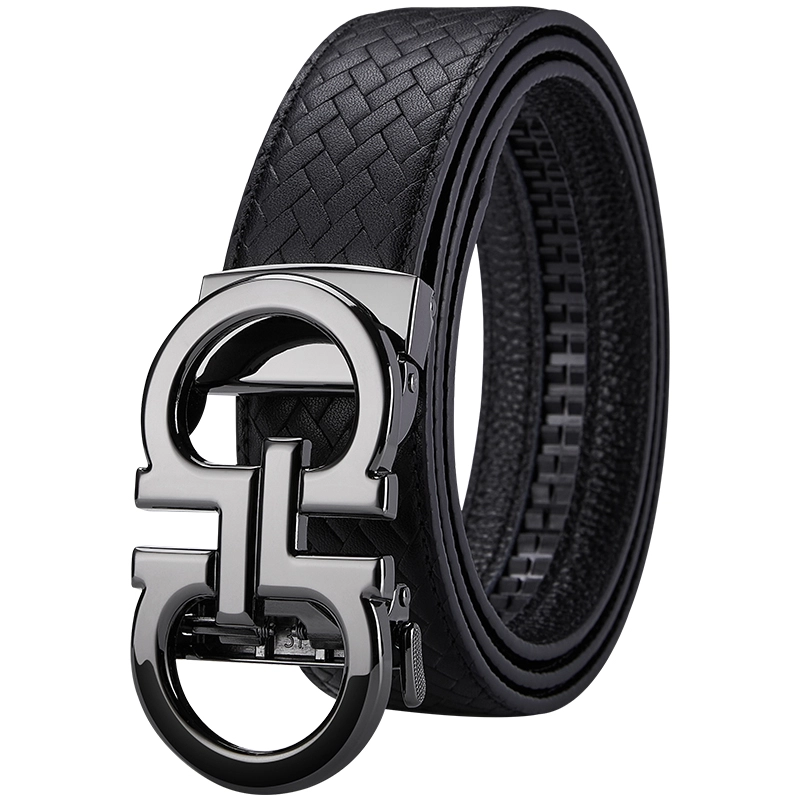 jeccieziio 3.5CM