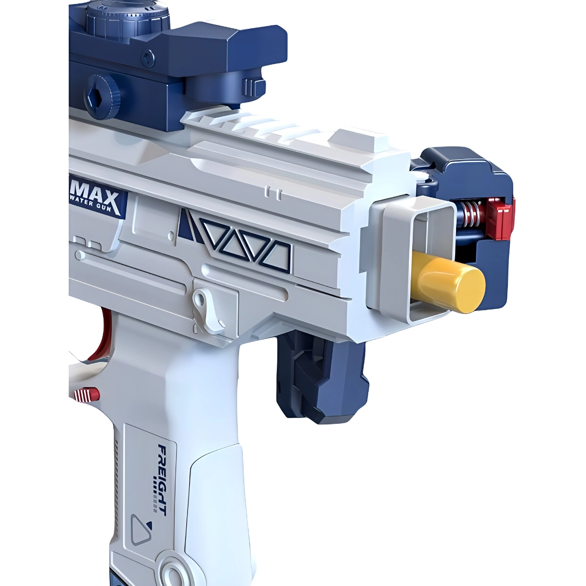 uzi2025