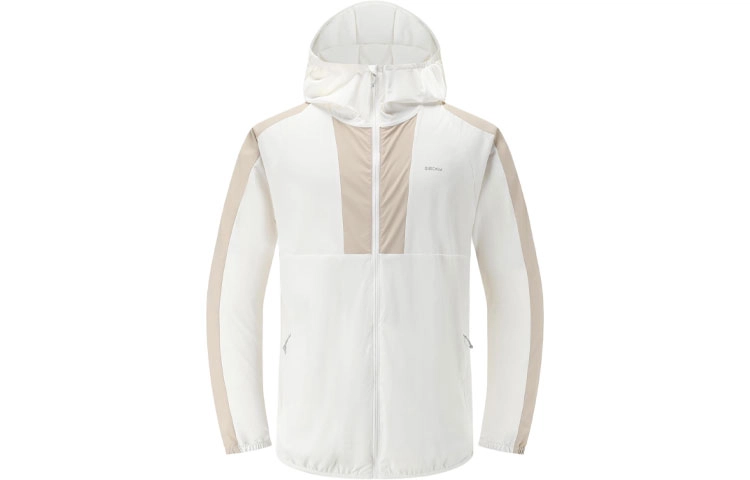 DECATHLON