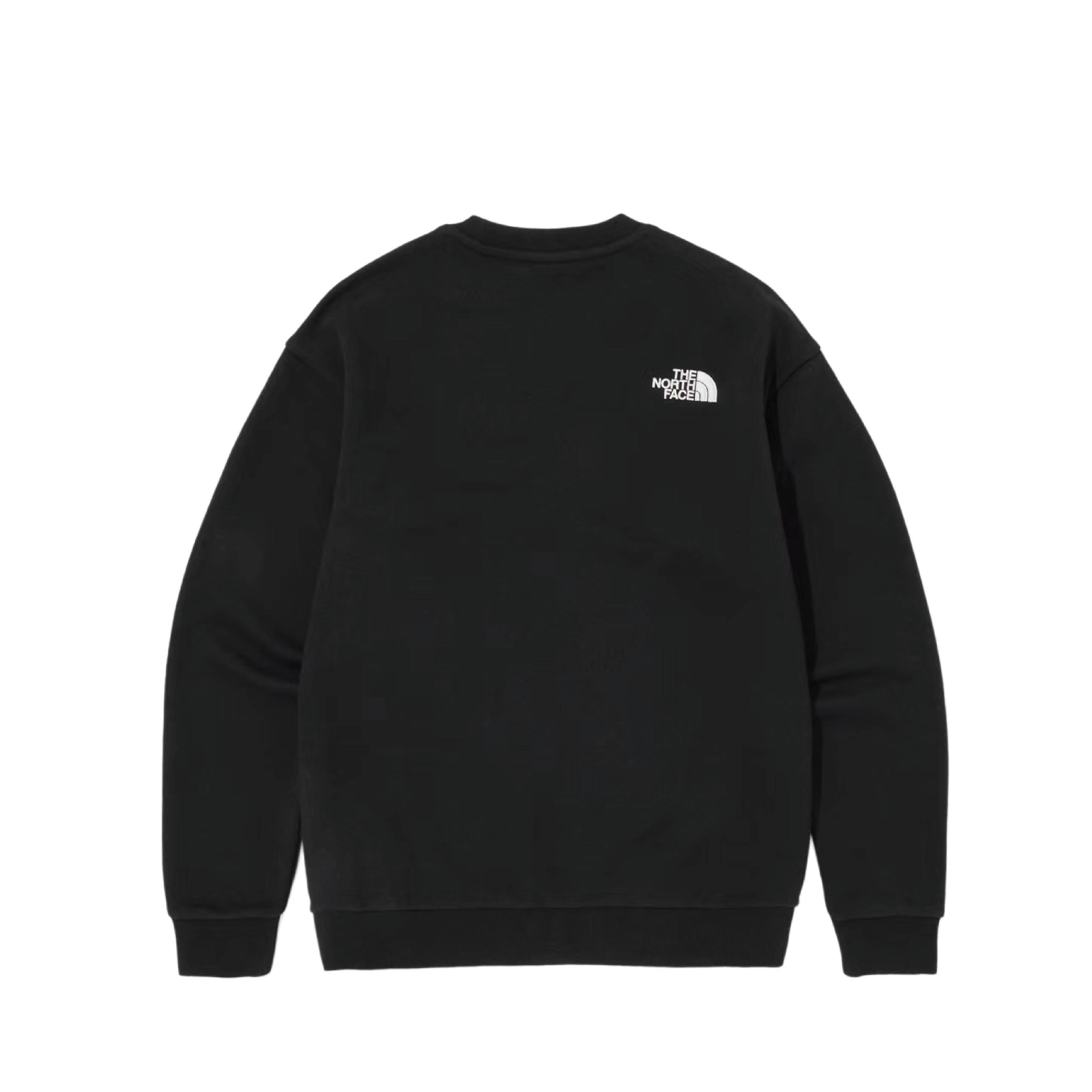 THE NORTH FACE FREE