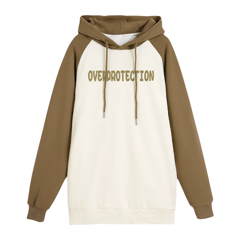 OVERPROTECTION ECTION